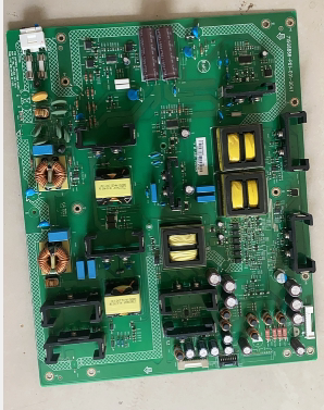原装拆机液晶电视55寸电源板715G8886 P01 001 004Y 实物图发 淘宝网