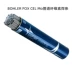 Áo Bohler Fox Cel Mo Pipeline Strip Dải E7010-A1 Chip 3.2/4.0 que hàn chống mài mòn Que hàn