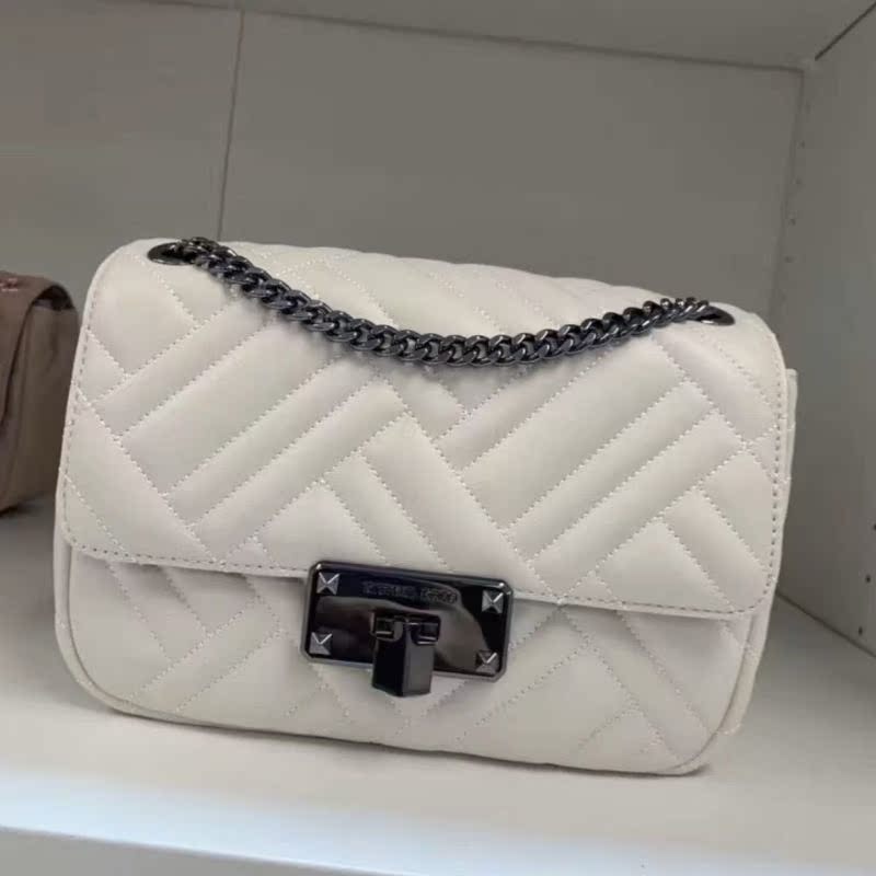 Twill WhiteShanghai warehouse goods in stock Qingpu outlet Okami recommend Quotations from Chairman Mao Zedong discount Official website outlets OLE store