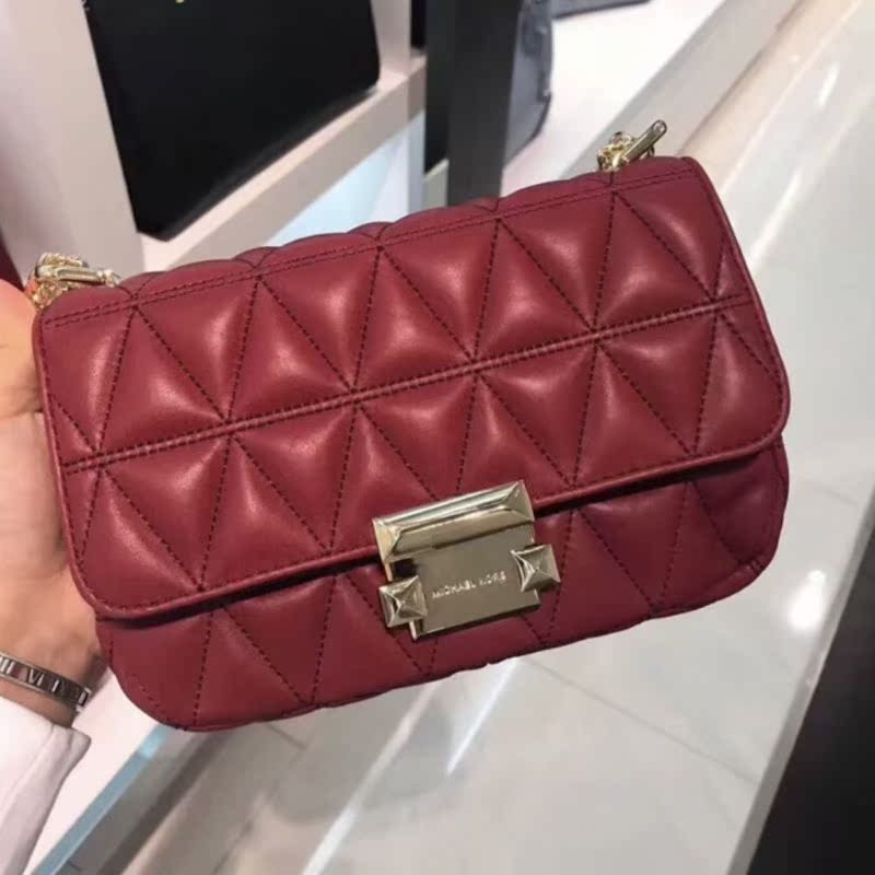 Triangular Edge RedShanghai warehouse goods in stock Qingpu outlet Okami recommend Quotations from Chairman Mao Zedong discount Official website outlets OLE store