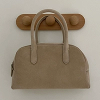 Абрикосовый, качественный, с печатью вашего логотипа