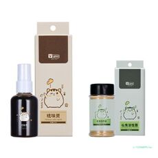 Плектр pet deodorizing for hamster efficiency