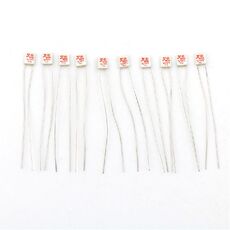 Штуцер трубы 10pcs m20 tf 115