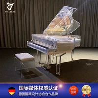 Установите автоматическую игру (отправьте библиотеку Huawei Plablet Qianzou)