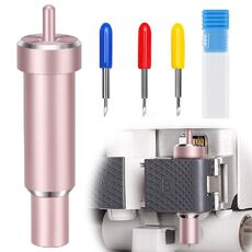 Упаковка угол deep point blade for