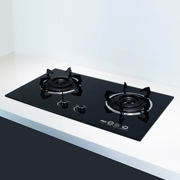 Mô phỏng bếp gas bếp giả bếp trang trí mô hình phòng mẫu mềm trang trí mô hình phòng phụ kiện đơn giản hiện đại - Phòng bếp