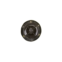 Dumotes обратно (бесплатная доставка)