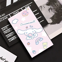 Укусить клубничную нефритовую корицу серебряную коробку