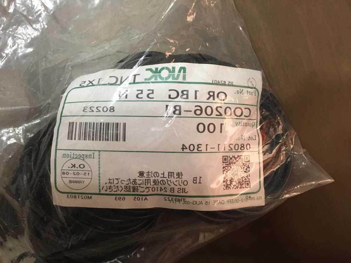 ?? O?? ??? ???V225 V275 V325 V380 V430-???