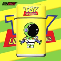 Пакистанец