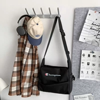 Белая этикетка