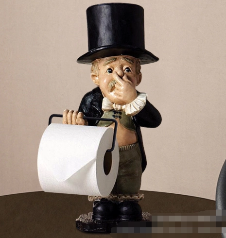 Статуя для беседки, промышленное украшение, 2023