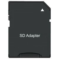 SD Adapter