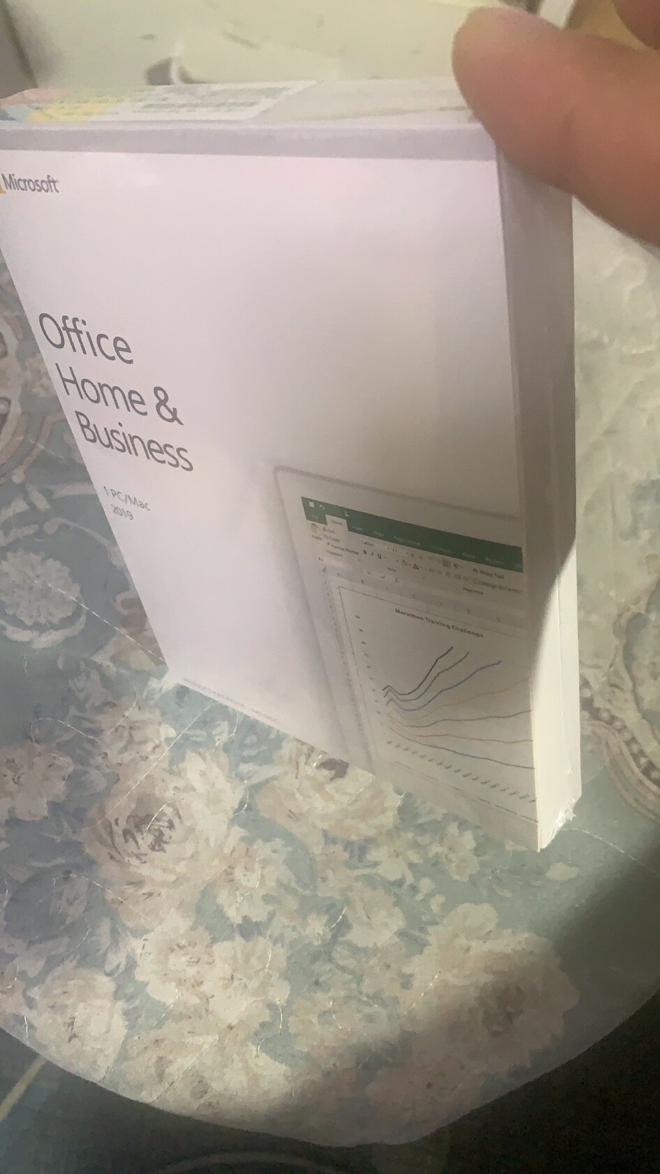  office2019 2016 2013 2010 DVD 