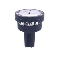 Quasar raas 1 (без логотипа)