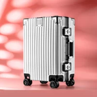 Слоновая кость