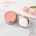 Thái Mistine hai màu hoa nụ hoa hồng cánh hoa phấn má hồng tự nhiên không dễ tẩy trang - Blush / Cochineal má hồng the face shop Blush / Cochineal