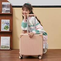 Пуд для кизила 【Ретро Лян Кейс Noodle】