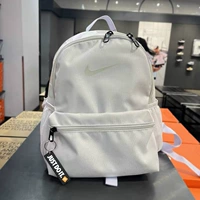 Серый DR6091-078