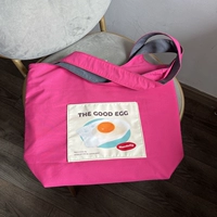 Фрукты дракона × темно -серый