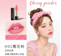 H01#Sakura Powder