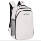 Белый рюкзак, в корейском стиле, 001шт
