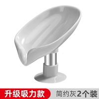 Нет водяного мыльного ящика