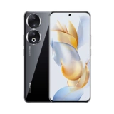 Honor, смартфон с чипом, камера, 5G, 2