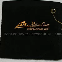 Япония импортировал Mezz Mitz Mitz Ring Club Club Pure Cotton Trabing Riging Кольцевое кольцо