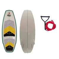 Специальное предложение набор 3 (доска+веревка)