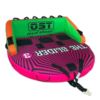 Три -личный диван