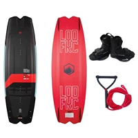 Специальное предложение набор 15 (хвостовая волновая пластина+фиксированное устройство+веревка)