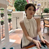 Темперамент