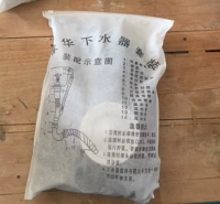 Обычный запуск модели с одной канавкой