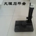 Máy đo độ nhám Zhonghe Xinrui TR200 Máy đo độ nhám phát hiện độ nhám hoàn thiện Máy đo độ hoàn thiện bề mặt di động máy đo độ nhám bề mặt Máy đo độ nhám