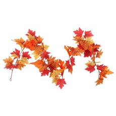 Штуцер трубы