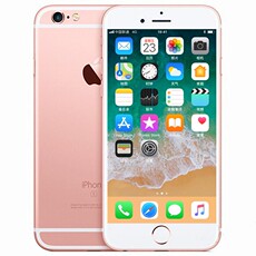 Бывшие в употреблении мобильные телефоны 二手苹果6/7/6splus9/10/11/12/13/系统越狱6s10系统苹果越狱手机