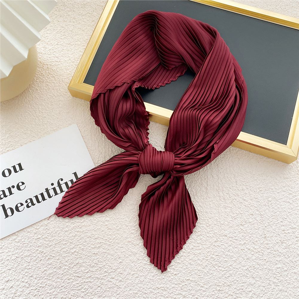 L26-WineRed