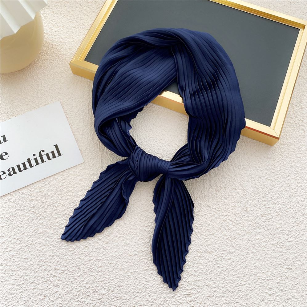 E76-NavyBlue