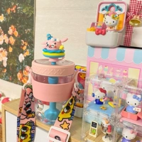 Olv 【гигантский милый】 -фан