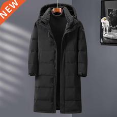 Скатерти, Cалфетки fashion winter down jackets