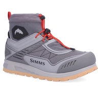 Simms M's Flyweight® Access Weet Wading обувь