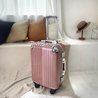 20-дюймовый может быть схожи в сфере затрат на страхование затрат на страхование.