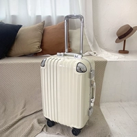 22-дюймовый необходимо проверить в течение 5-7 дней сетки