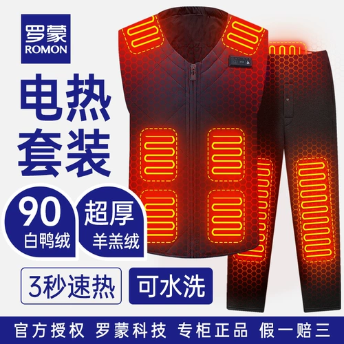 儹 界 界 缃楄 挋 椹  敳鐢 敳鐢  煶澧 煶澧 煶澧 煶澧 殩 殩 殩 湇鍏 呯 湇鍏 锷犵 屽 儹鑳 鏅 兘鍙 戠 楄 楄  楄 楄 楄 楄 楄楄 楄 楄 楄 楄 楄 楄