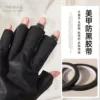 Товары от 卡琳汀carintin美甲直销店