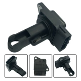 Avensis Celica Corolla для Toyota Yaris 1,6 1,8 2,4 воздушная масса