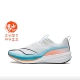 Giày chạy bộ thể thao Mercedes-Benz Li Ning Chitu 6 PRO Giày chạy bộ nhẹ nam ARMT013-1-2-3-4-5-10