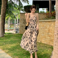 Граффити черный