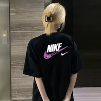 Черный стиль 4